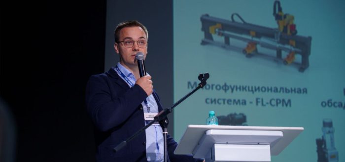 Настоящее и будущее волоконных лазеров на ВКВО-2025