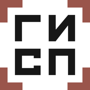 ГИСП - государственная информационная система промышленности, Минпромторг