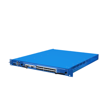 DWDM-система ГОРИЗОНТ