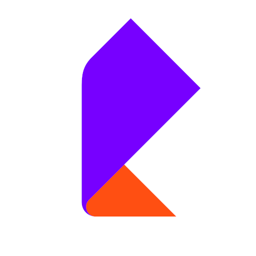 Лого Ростелеком (аватар)