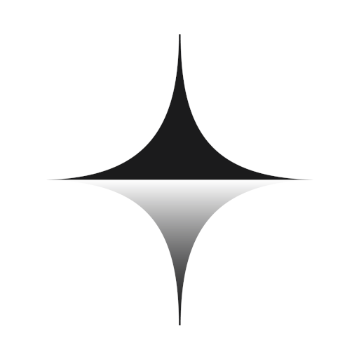 Лого VPG LaserONE (миниатюра)