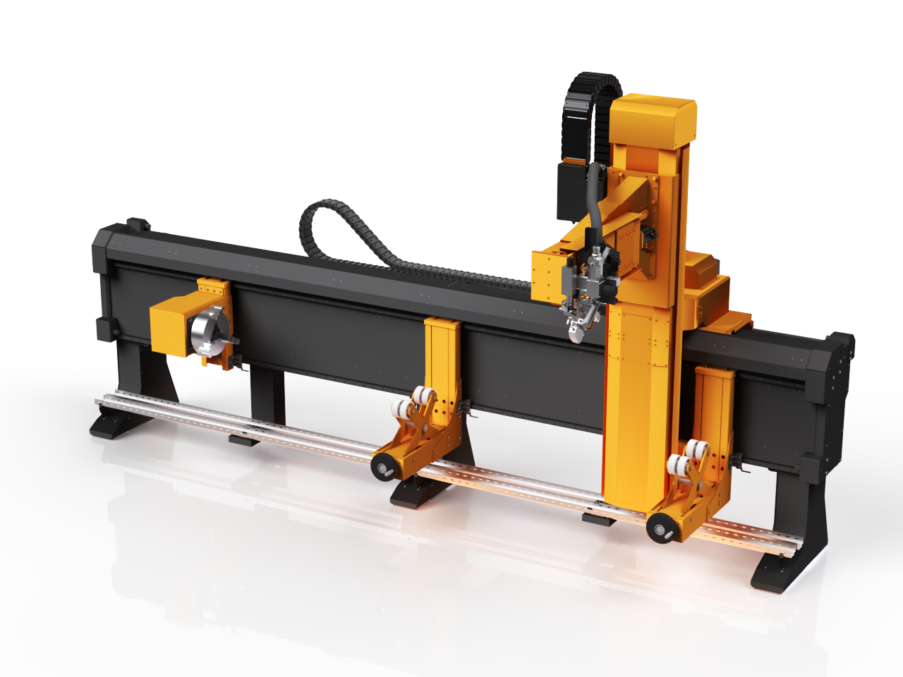 Декларация о соответствии ТР ТС. Серия FL-CPM