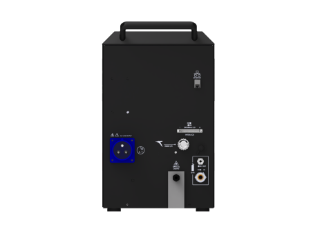 Система ручной лазерной сварки LiteWELD XC Plus