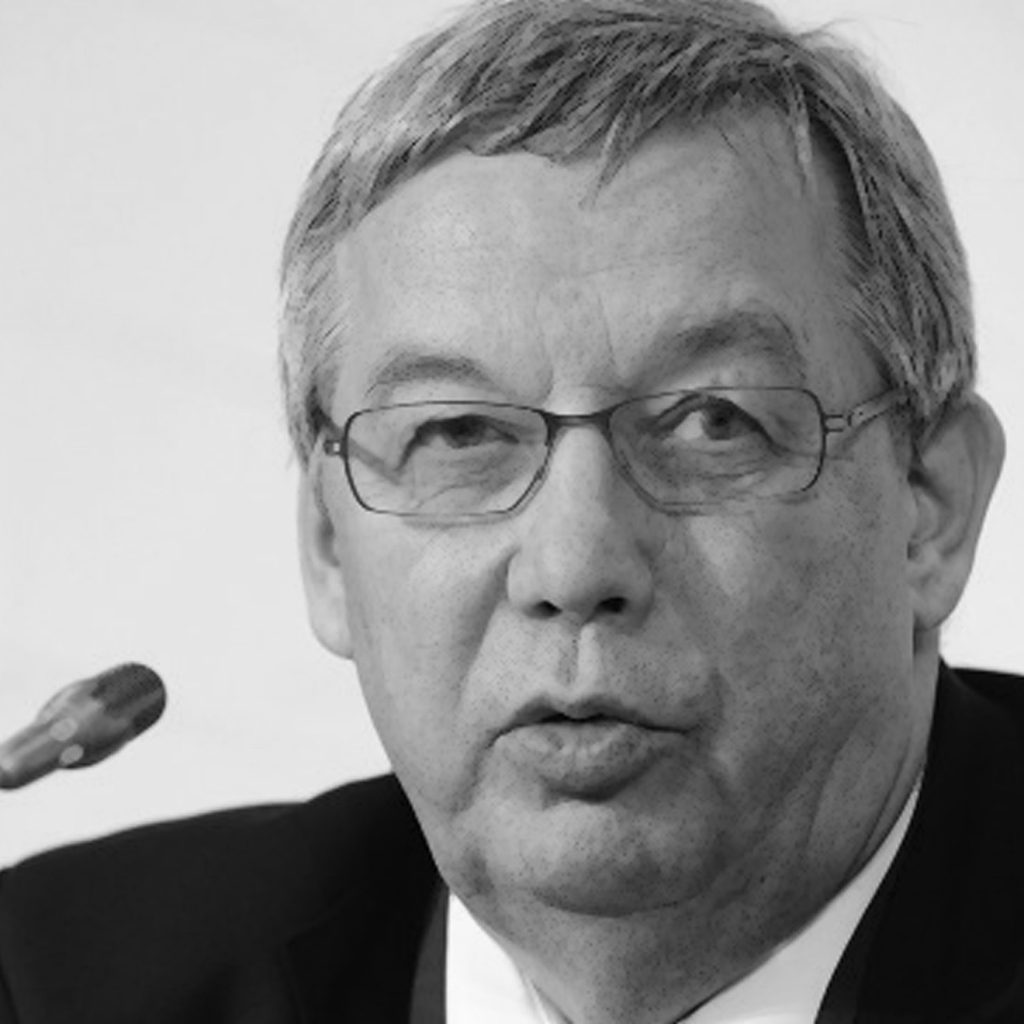 VPG LaserONE носит свое название в память о В.П. Гапонцеве (VPG = ВПГ)