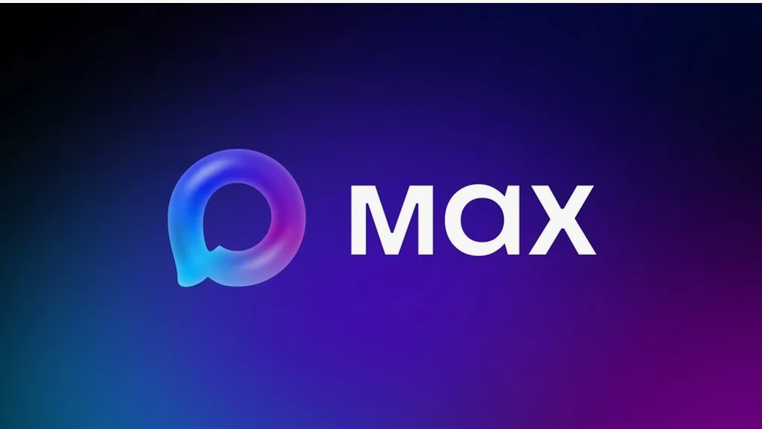 VPG LaserONE в мессенджере MAX