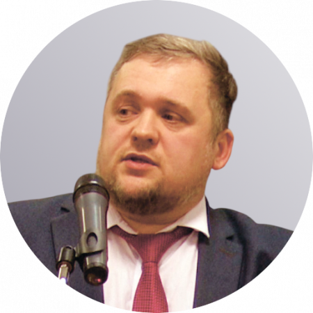 Picture of Николай Грезев